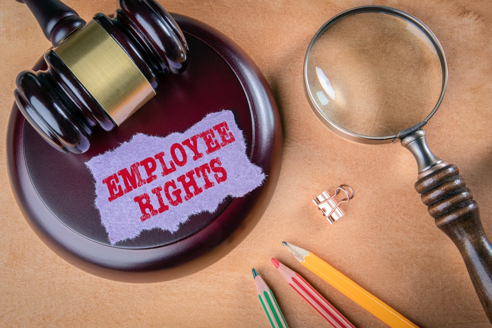 employment lawyer in dallas - Do I Need an Employment Lawyer